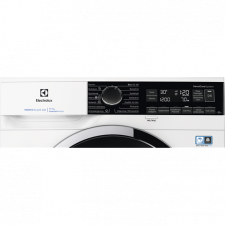 Встраиваемая пароварка MIELE DGC7860X GRGR графитовый серый
