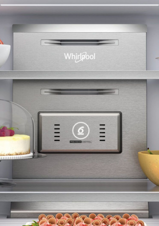 Посудомоечная машина NEFF S155HCX10R