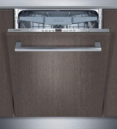 Посудомоечная машина SIEMENS sn 64m080