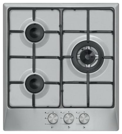 Поверхность SIMFER h 4304 vgrm