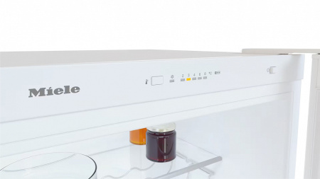 Холодильник MIELE KD 4072 E WS ACTIVE