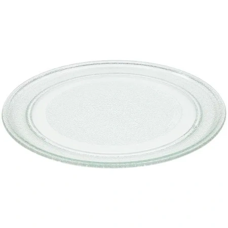 Микроволновая печь KRONA WIRBEL 60 BL