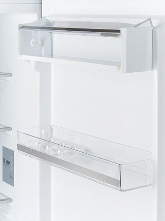 Холодильник KUPPERSBERG NBM 17863