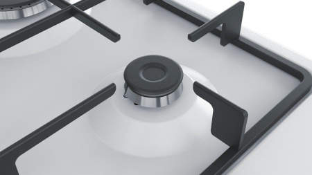 Газовая панель BOSCH PGP6B2B60R