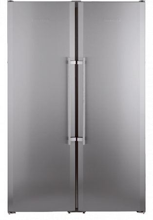 Стиральная машина VESTFROST VFWM 1040 WL