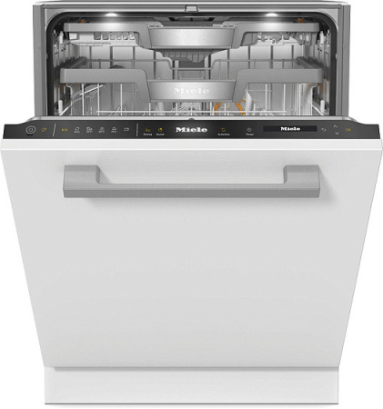 Посудомоечная машина MIELE G 7760 SCVi AutoDos