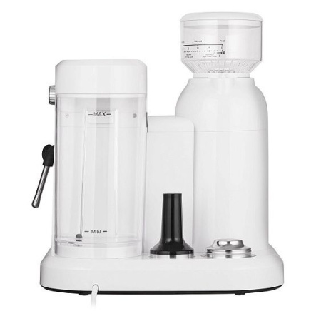 Кофемашина KORTING KCM 1014 SA Ottimo