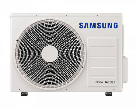 Сплит-система SAMSUNG AR12TSEAAWKNER