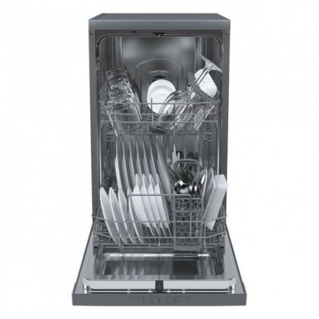 Посудомоечная машина CANDY CDPH 2L952X-08