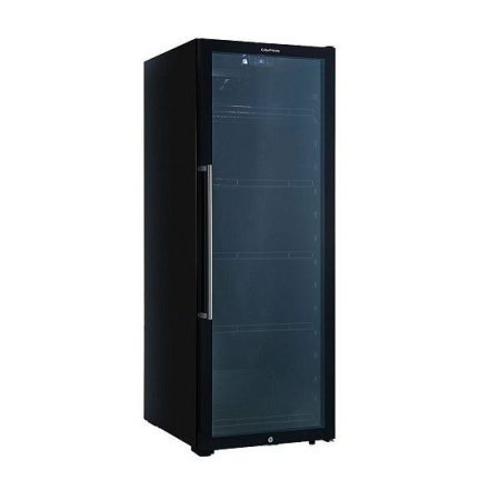 Мини-бар CELLAR PRIVATE CP155AB