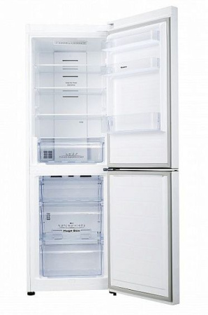 Холодильник HISENSE RD-37WC4SAW