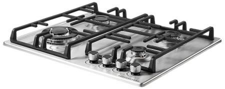Поверхность KUPPERSBERG ts 63 x