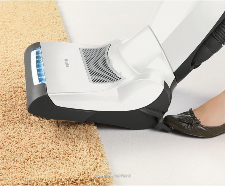 Посудомоечная машина NEFF S255HCX01R