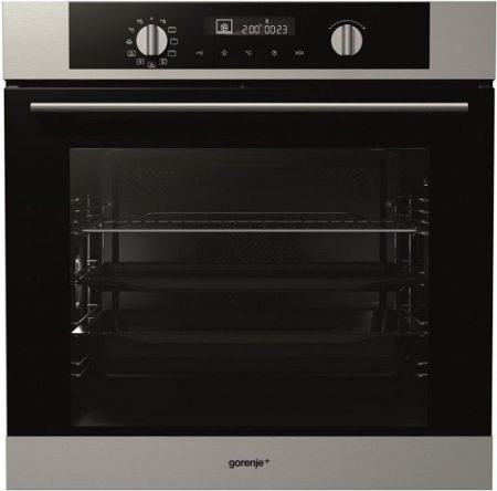 Духовой шкаф GORENJE go 516 x