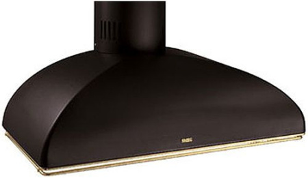 Вытяжка SMEG kse89d2