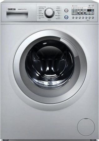 Стиральная машина ATLANT СМА 70С1210-А-08