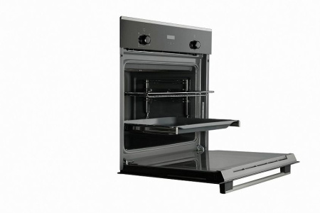 Духовой шкаф BOSCH HBF234EB0R