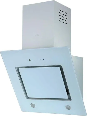 Вытяжка LEX lucido 600 wh