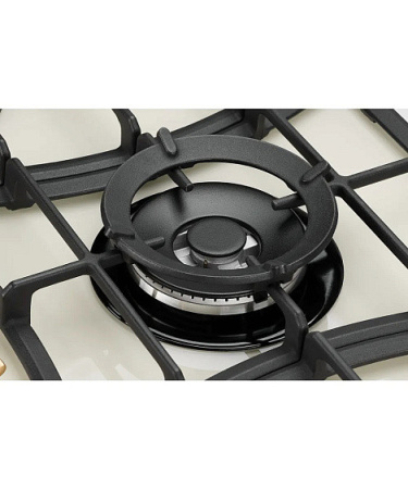 Варочная поверхность KUPPERSBERG FG 903 C Bronze