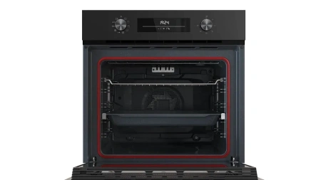 Духовой шкаф TEKA AIRFRY HSB 6350 FULL BLACK (111010071)