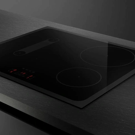Варочная поверхность SMEG SI1B22641D