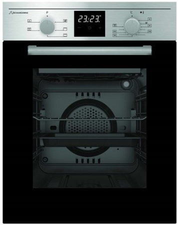 Духовой шкаф SCHAUB LORENZ SLB EE4620
