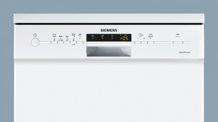 Холодильник Smeg FAB50LPG