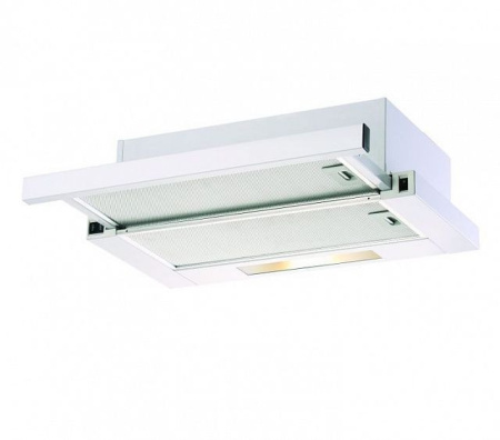Вытяжка Smart Life DSL H6221W