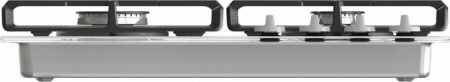 Варочная панель GORENJE GT641EXW