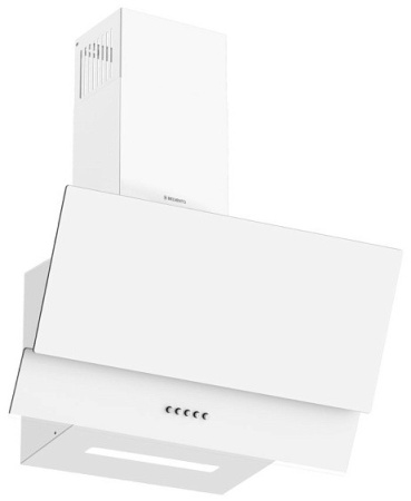Вытяжка DELVENTO DLV61L