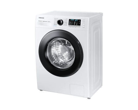 Стиральная машина SAMSUNG WW80AAS21AE