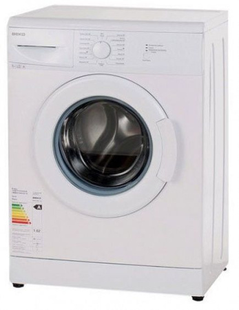 Стиральная машина BEKO wkn 60811 m