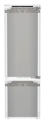 Холодильник LIEBHERR IRCe 5121