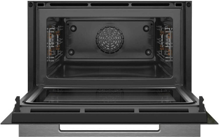 Духовой шкаф BOSCH CMG7241W1