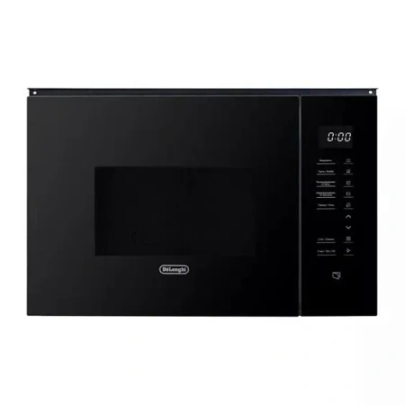 Микроволновая печь DELONGHI DMO 25NB ROMA