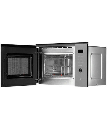 Микроволновая печь KUPPERSBERG HMW 650 GR