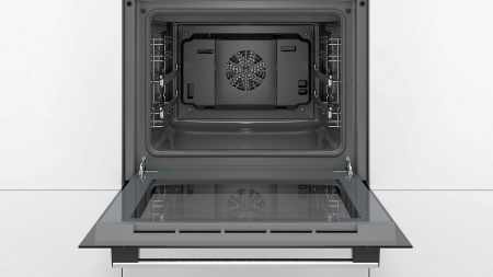 Духовой шкаф BOSCH HBJ517YS0R