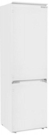 Встраиваемый холодильник CANDY CKBC 3380 E