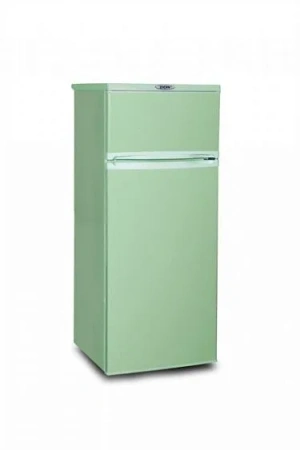 Холодильник DON r 216 жасмин