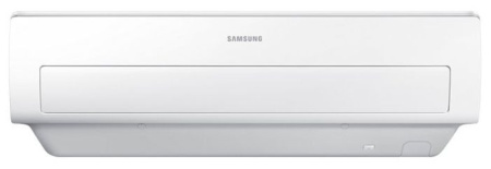 Сплит-система SAMSUNG AR12HQSDAWK