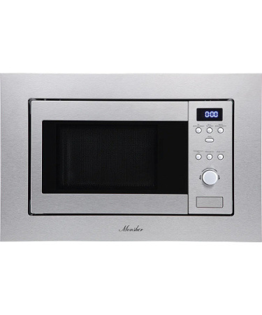Микроволновая печь MONSHER MMH 200 X