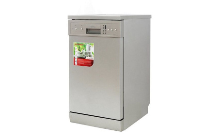 Посудомоечная машина LERAN FDW 44-1063 S