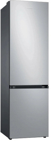 Холодильник SAMSUNG RB38T602DSA