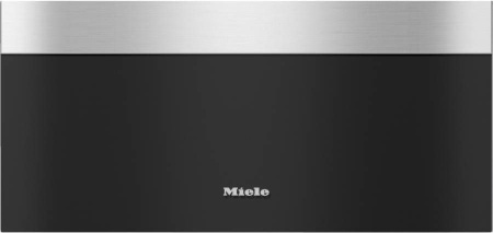 Подогреватель посуды MIELE ESW 7020 EDST/CLST сталь CleanSteel