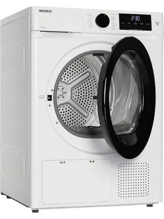 Сушильная машина NORD i-HPW 10 W