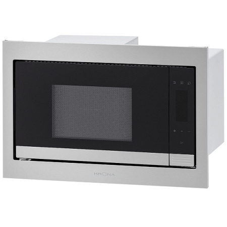 Микроволновая печь KRONA Essen 60 IX