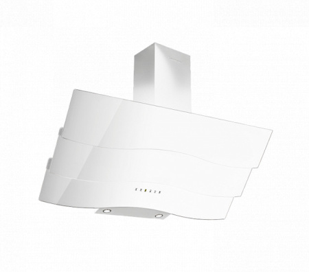 Вытяжка SCHAUB LORENZ SLD DL 9812
