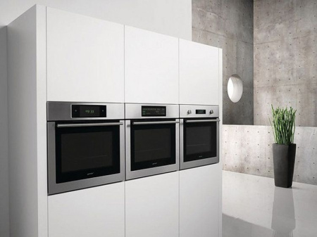 Духовой шкаф GORENJE gp 872 x