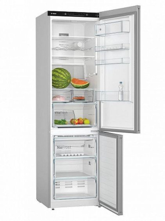 Вытяжка MIELE DA2906 сталь