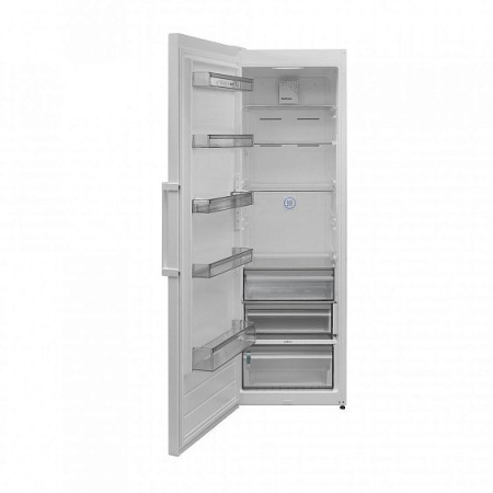 Холодильник JACKY'S JL FW1860